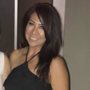 Meet your Posher, Carmen